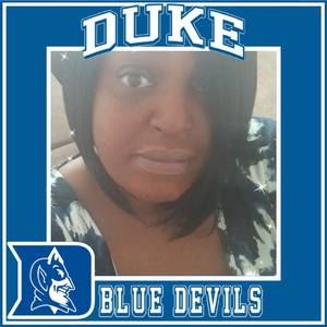 Meet your Posher, Erika